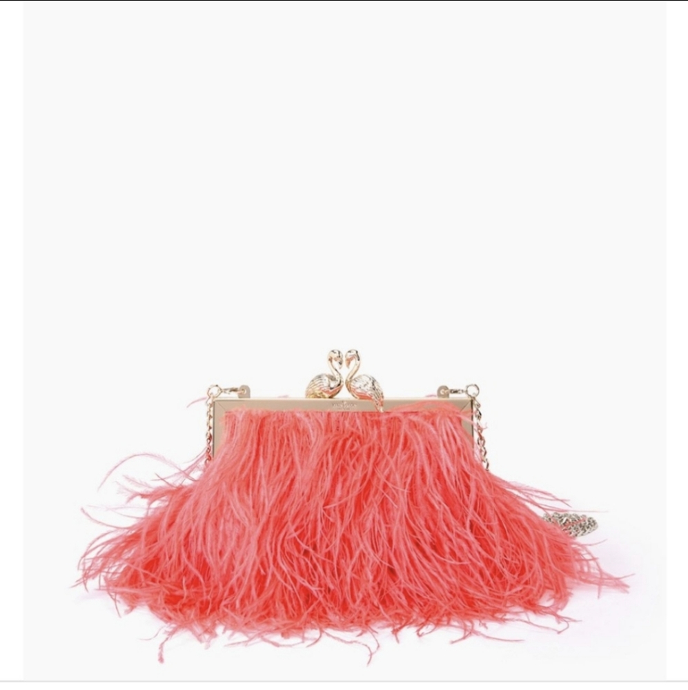 ISO Several Kate Spade Items!